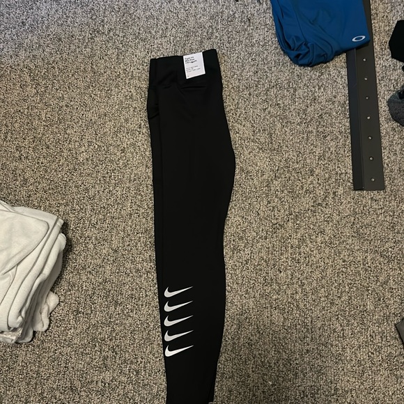 Nike Pants - Nike leggings
